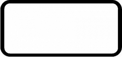 WILMINK GROUP wg1006840 -  Прокладка, крышка головки цилиндра
